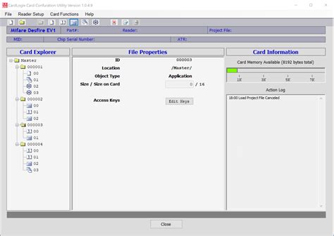 Global smart card config for Chrome/Chromium 